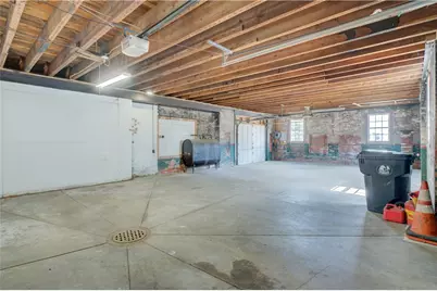 1 Hanley Farm Road, Warren, RI 02885 - Photo 19