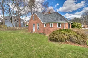 1 Hanley Farm Rd, Warren, RI 02885 - Photo 25