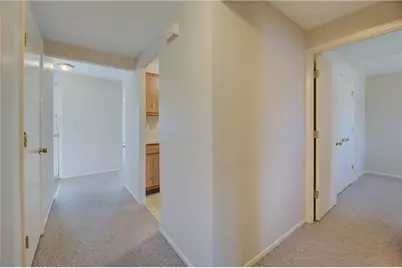 1 Hanley Farm Road, Warren, RI 02885 - Photo 17