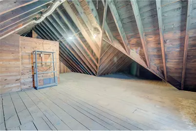 1 Hanley Farm Road, Warren, RI 02885 - Photo 23