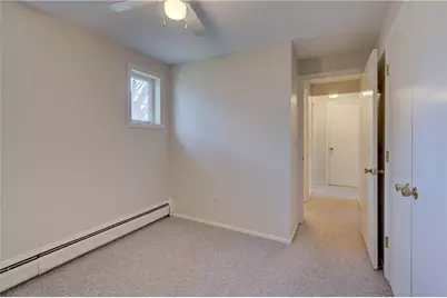 1 Hanley Farm Road, Warren, RI 02885 - Photo 5