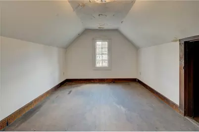 1 Hanley Farm Road, Warren, RI 02885 - Photo 25