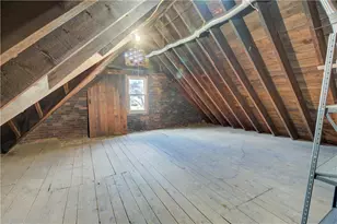 1 Hanley Farm Rd, Warren, RI 02885 - Photo 21