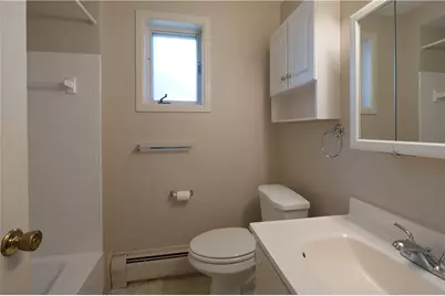 1 Hanley Farm Road, Warren, RI 02885 - Photo 13