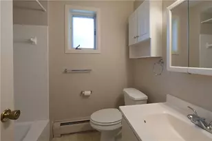 1 Hanley Farm Rd, Warren, RI 02885 - Photo 13