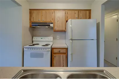 1 Hanley Farm Road, Warren, RI 02885 - Photo 7