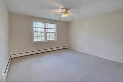 1 Hanley Farm Road, Warren, RI 02885 - Photo 15