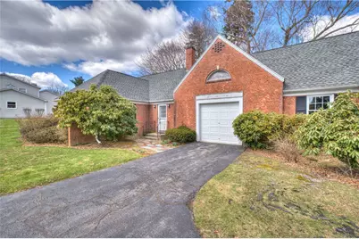 1 Hanley Farm Road, Warren, RI 02885 - Photo 3