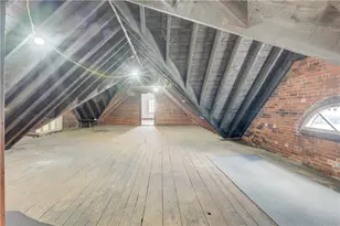 1 Hanley Farm Rd, Warren, RI 02885 - Photo 23