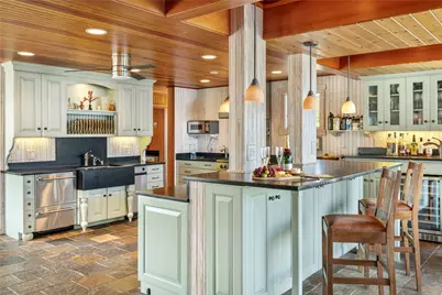 4 Hull Cove Street, Jamestown, RI 02835 - Photo 29