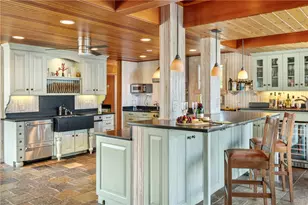 4 Hull Cove St, Jamestown, RI 02835 - Photo 29