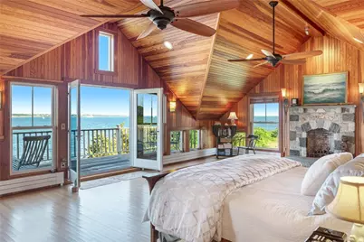 4 Hull Cove Street, Jamestown, RI 02835 - Photo 39