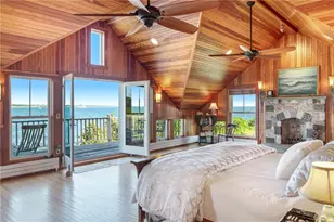 4 Hull Cove St, Jamestown, RI 02835 - Photo 39