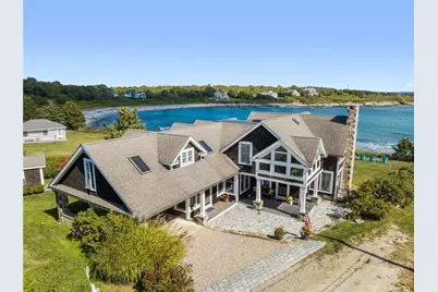 4 Hull Cove Street, Jamestown, RI 02835 - Photo 5