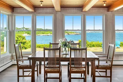 4 Hull Cove Street, Jamestown, RI 02835 - Photo 3