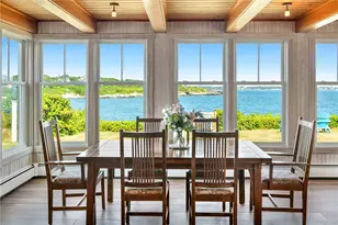 4 Hull Cove St, Jamestown, RI 02835 - Photo 3