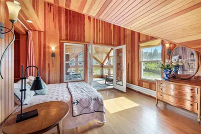 4 Hull Cove Street, Jamestown, RI 02835 - Photo 45