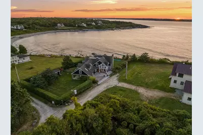 4 Hull Cove Street, Jamestown, RI 02835 - Photo 49