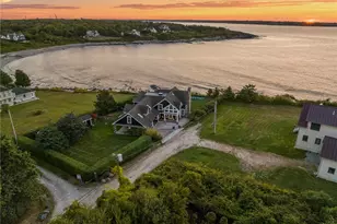 4 Hull Cove St, Jamestown, RI 02835 - Photo 49