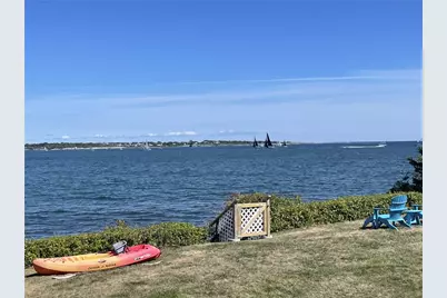 4 Hull Cove Street, Jamestown, RI 02835 - Photo 15