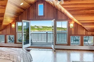 4 Hull Cove St, Jamestown, RI 02835 - Photo 41