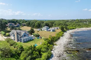 4 Hull Cove St, Jamestown, RI 02835 - Photo 7
