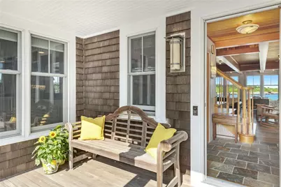 4 Hull Cove Street, Jamestown, RI 02835 - Photo 19