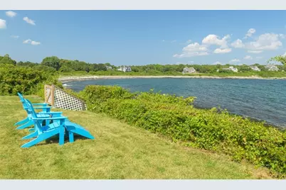 4 Hull Cove Street, Jamestown, RI 02835 - Photo 17