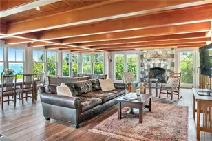 4 Hull Cove St, Jamestown, RI 02835 - Photo 25
