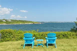 4 Hull Cove St, Jamestown, RI 02835 - Photo 11