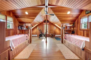 4 Hull Cove St, Jamestown, RI 02835 - Photo 47