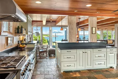 4 Hull Cove Street, Jamestown, RI 02835 - Photo 33