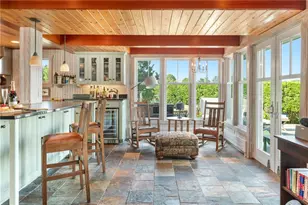 4 Hull Cove St, Jamestown, RI 02835 - Photo 31