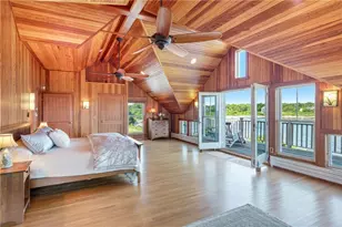 4 Hull Cove St, Jamestown, RI 02835 - Photo 43