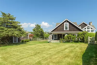 4 Hull Cove Street, Jamestown, RI 02835 - Photo 9