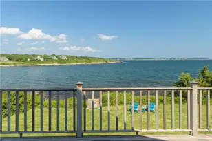 4 Hull Cove St, Jamestown, RI 02835 - Photo 7