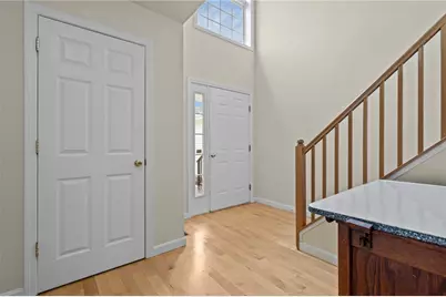 30 Alpine Way, North Smithfield, RI 02896 - Photo 5