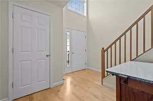 30 Alpine Way, North Smithfield, RI 02896 - Photo 5