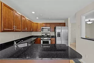 30 Alpine Way, North Smithfield, RI 02896 - Photo 15