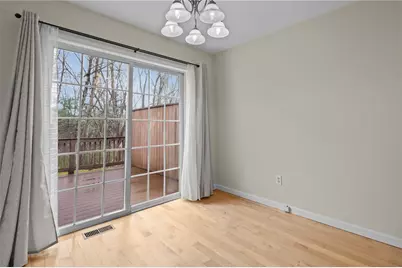 30 Alpine Way, North Smithfield, RI 02896 - Photo 17