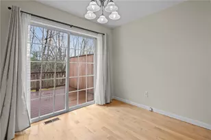 30 Alpine Way, North Smithfield, RI 02896 - Photo 17