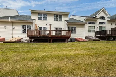 30 Alpine Way, North Smithfield, RI 02896 - Photo 35