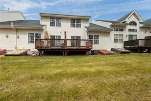 30 Alpine Way, North Smithfield, RI 02896 - Photo 35