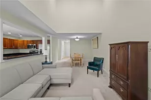 30 Alpine Way, North Smithfield, RI 02896 - Photo 9