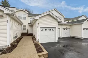 30 Alpine Way, North Smithfield, RI 02896 - Photo 3