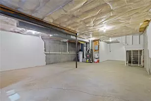 30 Alpine Way, North Smithfield, RI 02896 - Photo 37