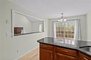 30 Alpine Way, North Smithfield, RI 02896 - Photo 13