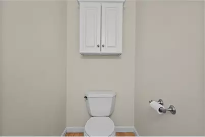 30 Alpine Way, North Smithfield, RI 02896 - Photo 19