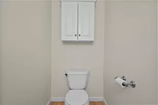 30 Alpine Way, North Smithfield, RI 02896 - Photo 19