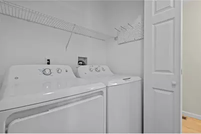 30 Alpine Way, North Smithfield, RI 02896 - Photo 21